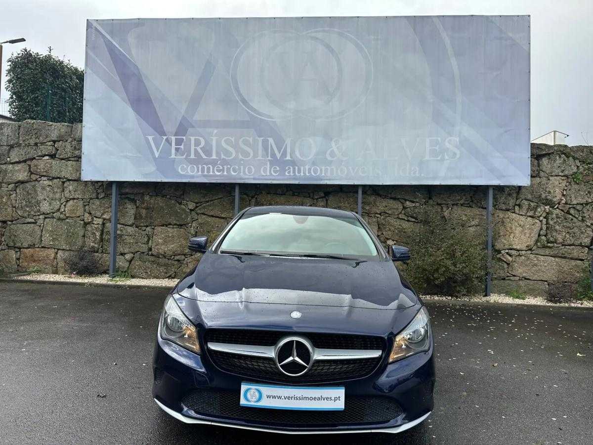 mercedes-benz-cla-180-d-2017-diesel-1461cc
