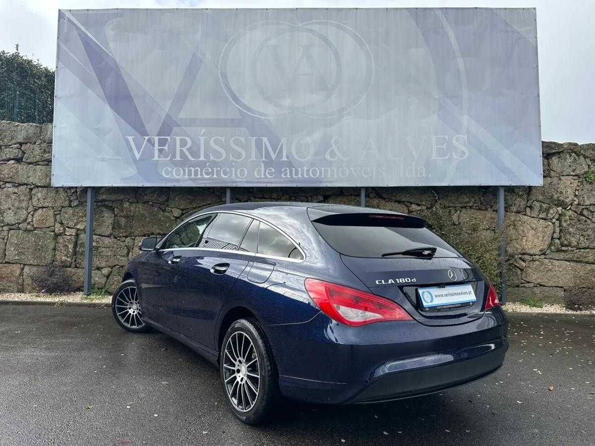 mercedes-benz-cla-180-d-2017-diesel-1461cc