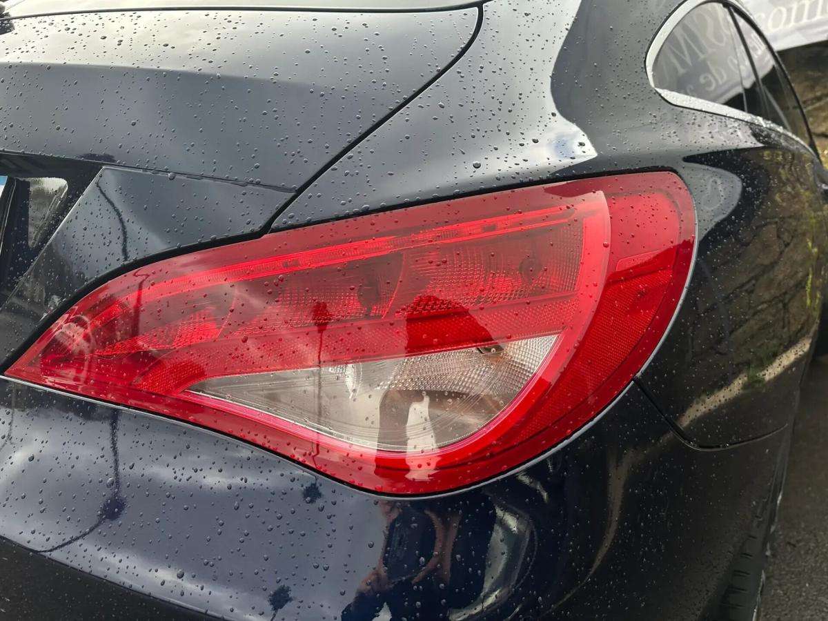 mercedes-benz-cla-180-d-2017-diesel-1461cc