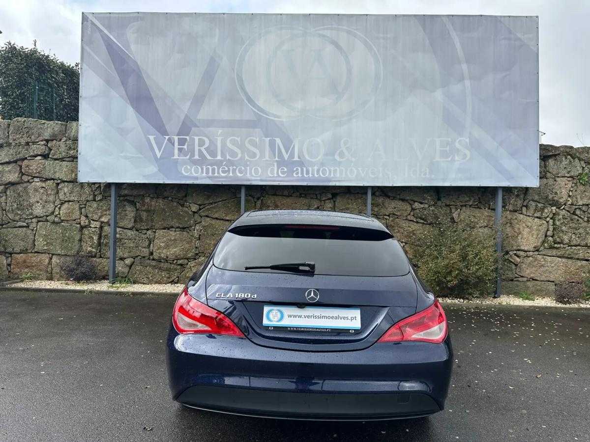 mercedes-benz-cla-180-d-2017-diesel-1461cc