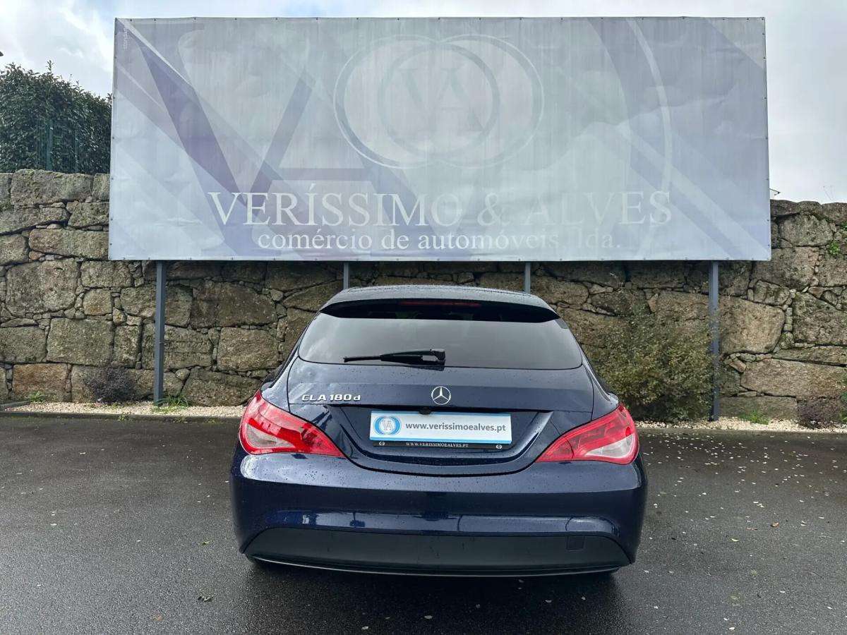 mercedes-benz-cla-180-d-2017-diesel-1461cc