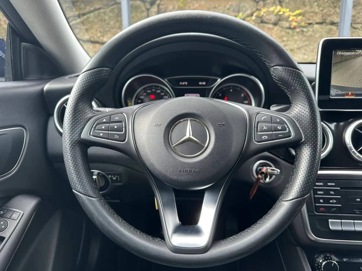 mercedes-benz-cla-180-d-2017-diesel-1461cc