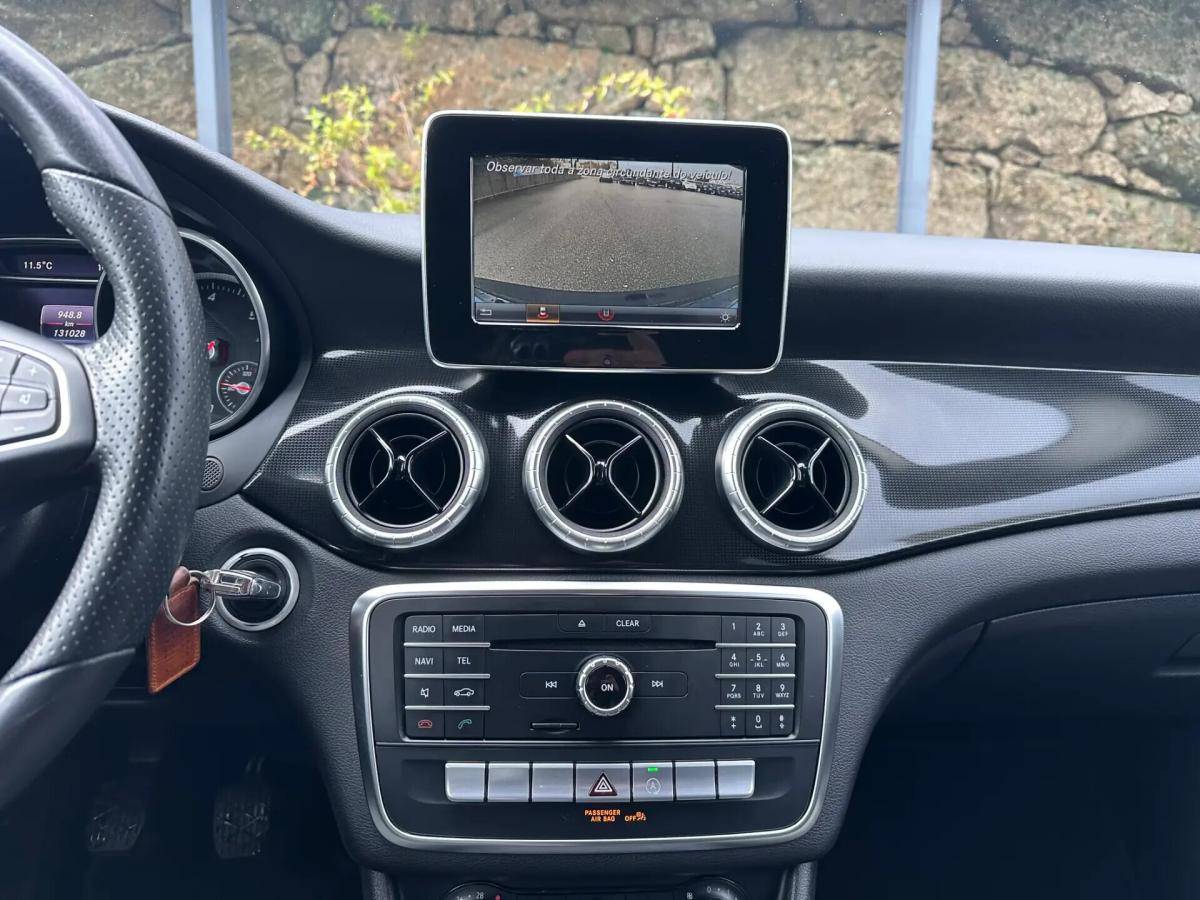 mercedes-benz-cla-180-d-2017-diesel-1461cc