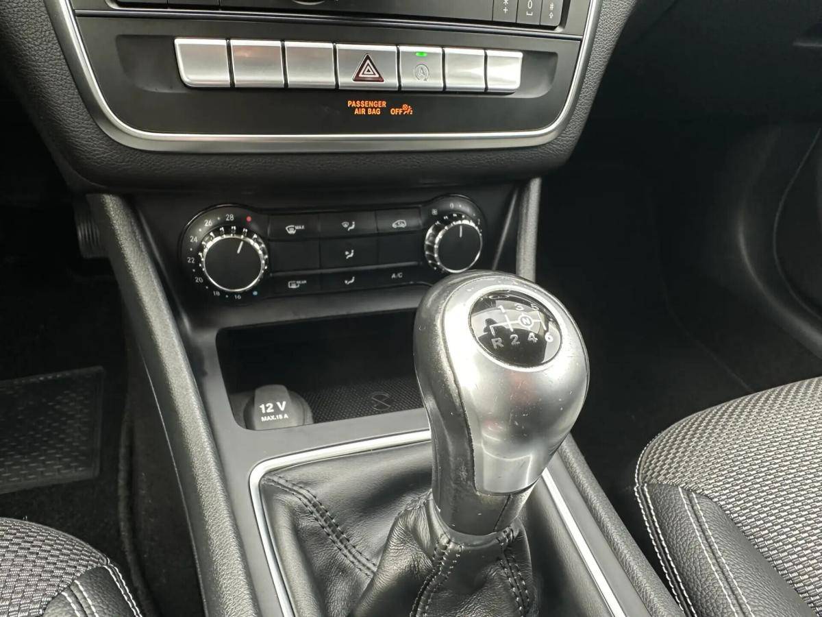 mercedes-benz-cla-180-d-2017-diesel-1461cc