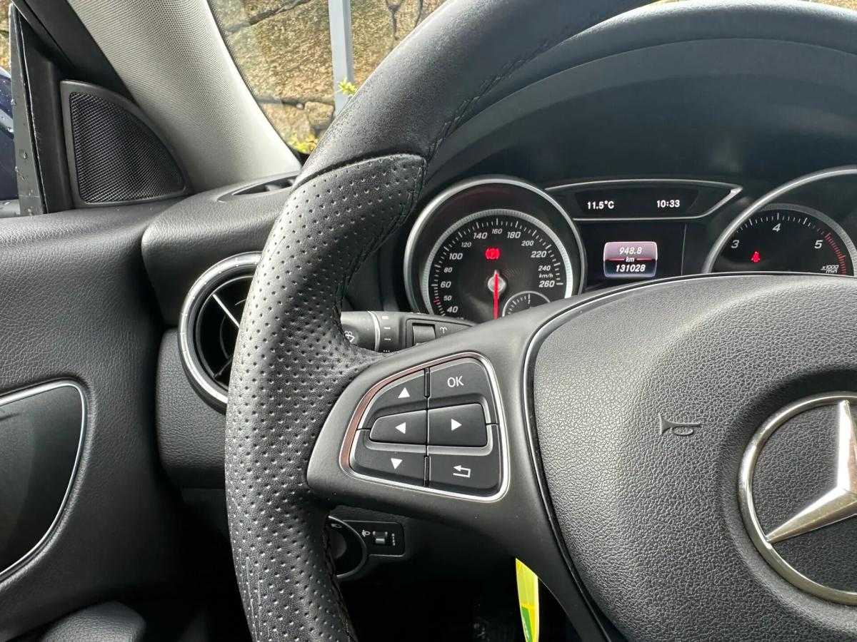 mercedes-benz-cla-180-d-2017-diesel-1461cc