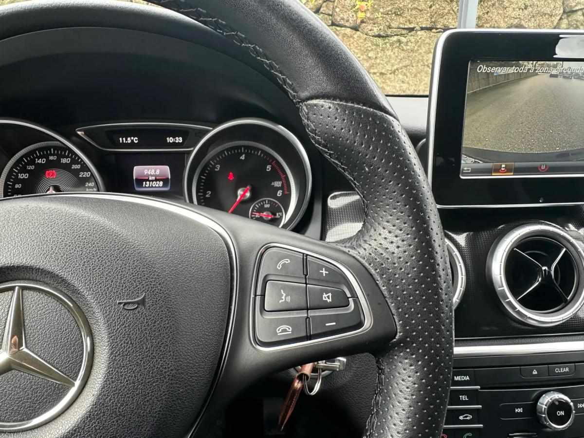 mercedes-benz-cla-180-d-2017-diesel-1461cc