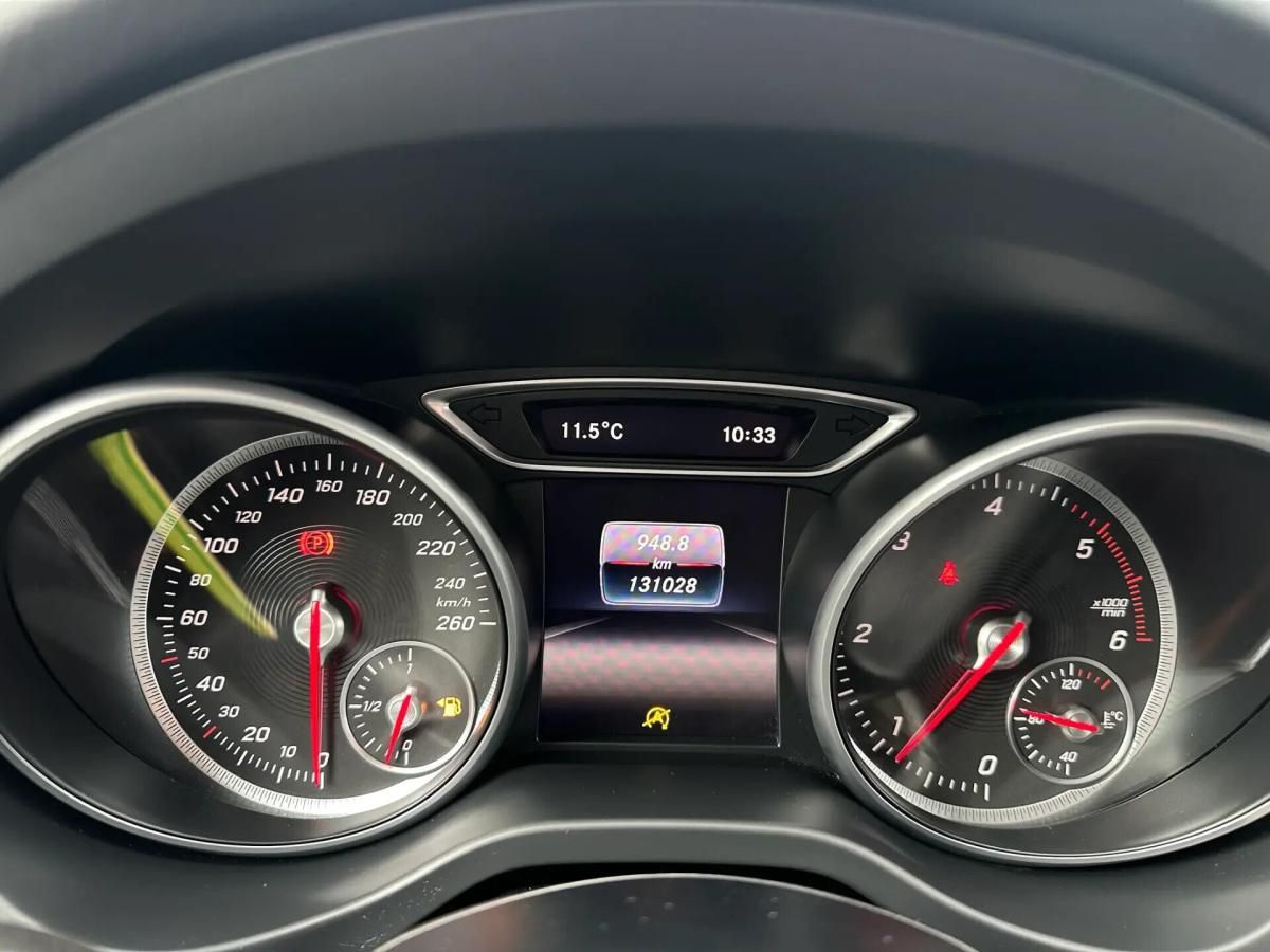 mercedes-benz-cla-180-d-2017-diesel-1461cc