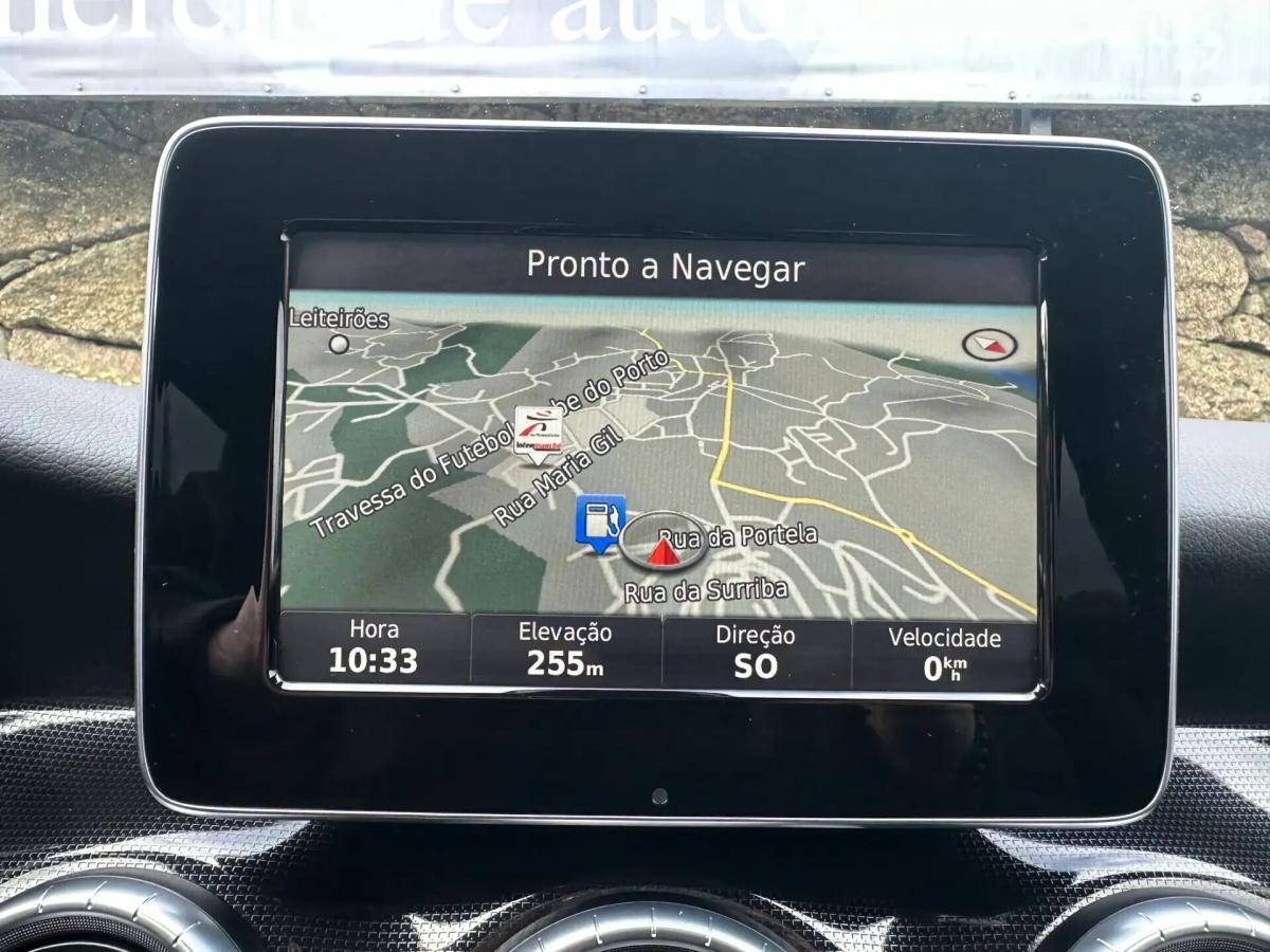 mercedes-benz-cla-180-d-2017-diesel-1461cc