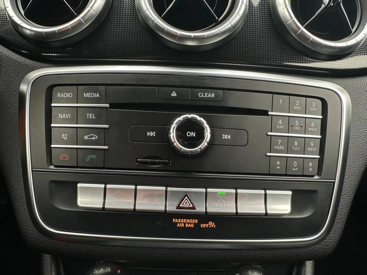 mercedes-benz-cla-180-d-2017-diesel-1461cc