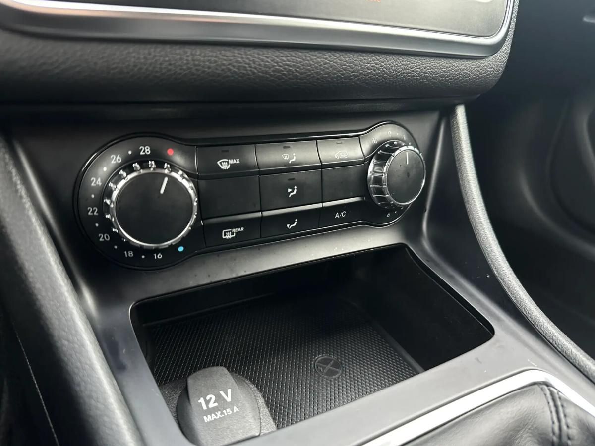 mercedes-benz-cla-180-d-2017-diesel-1461cc