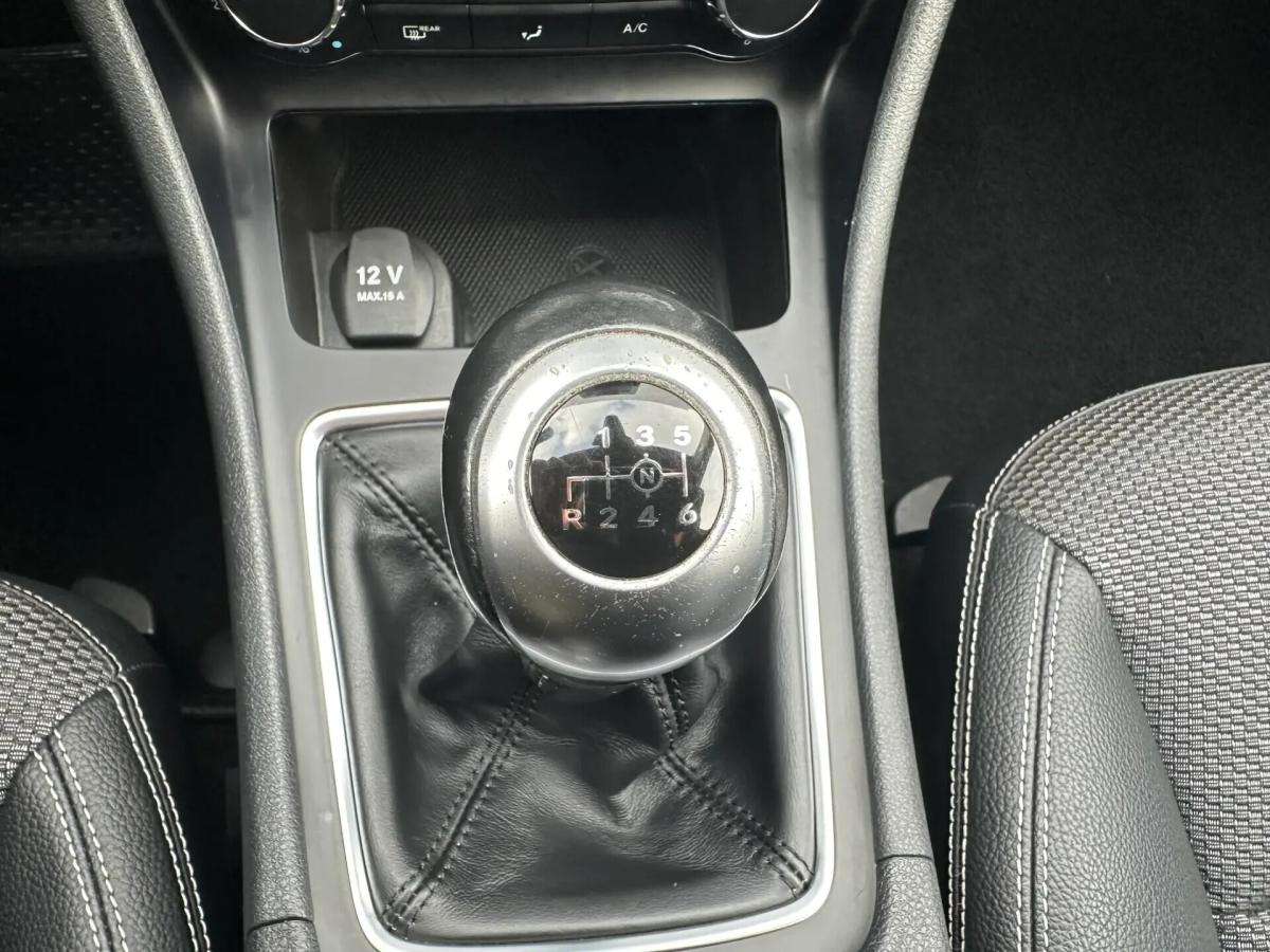 mercedes-benz-cla-180-d-2017-diesel-1461cc