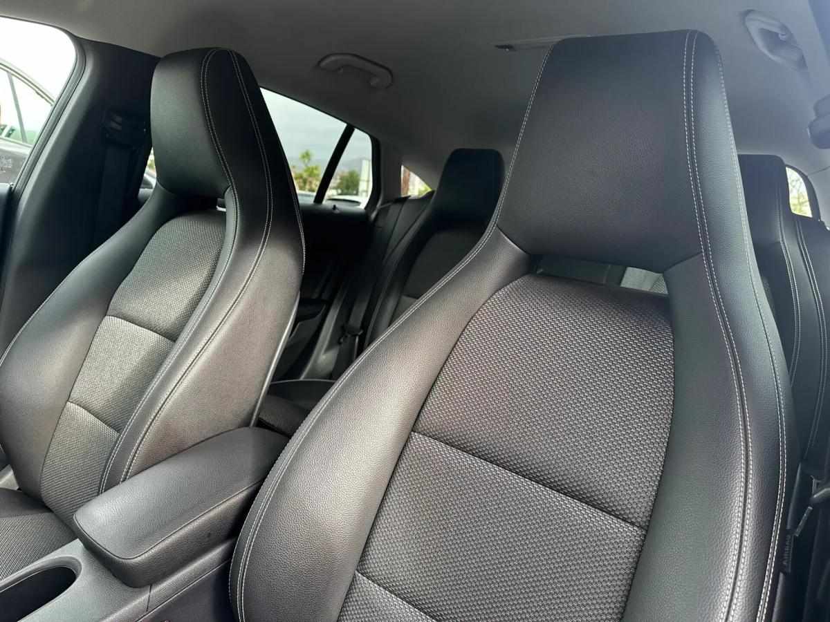 mercedes-benz-cla-180-d-2017-diesel-1461cc