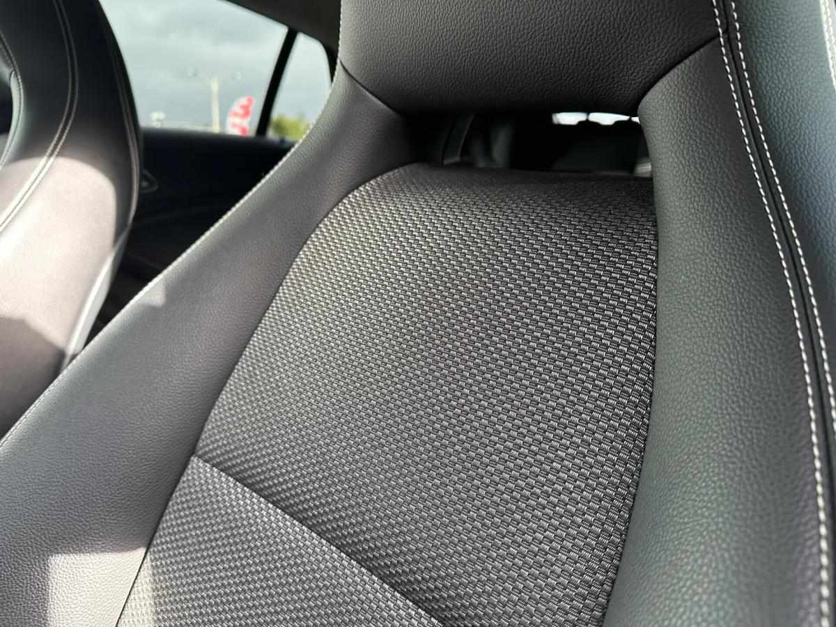 mercedes-benz-cla-180-d-2017-diesel-1461cc