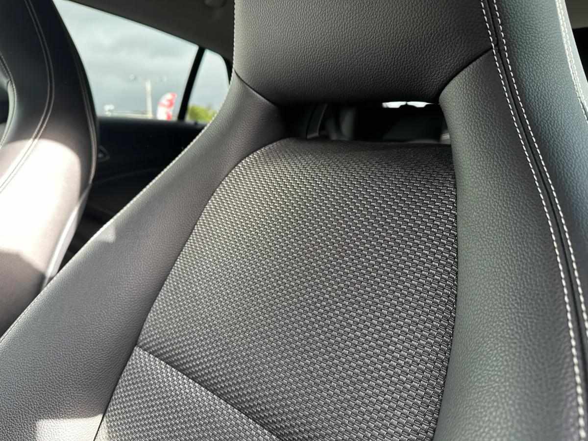 mercedes-benz-cla-180-d-2017-diesel-1461cc