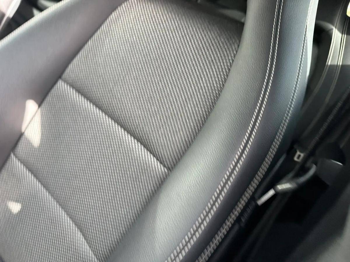 mercedes-benz-cla-180-d-2017-diesel-1461cc