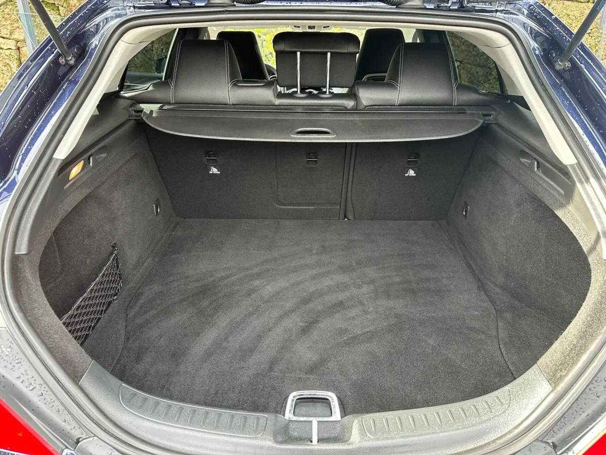 mercedes-benz-cla-180-d-2017-diesel-1461cc