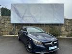 mercedes-benz-cla-180-d-2017-diesel-1461cc