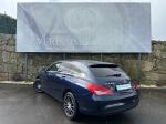 mercedes-benz-cla-180-d-2017-diesel-1461cc