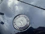 mercedes-benz-cla-180-d-2017-diesel-1461cc