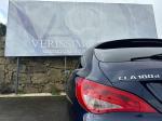 mercedes-benz-cla-180-d-2017-diesel-1461cc