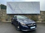 mercedes-benz-cla-180-d-2017-diesel-1461cc