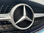 mercedes-benz-cla-180-d-2017-diesel-1461cc