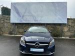 mercedes-benz-cla-180-d-2017-diesel-1461cc