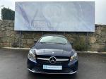 mercedes-benz-cla-180-d-2017-diesel-1461cc