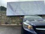 mercedes-benz-cla-180-d-2017-diesel-1461cc