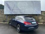mercedes-benz-cla-180-d-2017-diesel-1461cc
