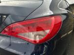 mercedes-benz-cla-180-d-2017-diesel-1461cc
