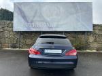 mercedes-benz-cla-180-d-2017-diesel-1461cc