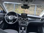 mercedes-benz-cla-180-d-2017-diesel-1461cc