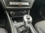 mercedes-benz-cla-180-d-2017-diesel-1461cc