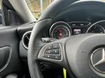 mercedes-benz-cla-180-d-2017-diesel-1461cc