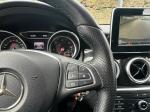 mercedes-benz-cla-180-d-2017-diesel-1461cc