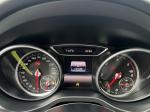 mercedes-benz-cla-180-d-2017-diesel-1461cc