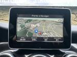 mercedes-benz-cla-180-d-2017-diesel-1461cc