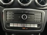 mercedes-benz-cla-180-d-2017-diesel-1461cc