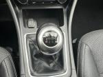 mercedes-benz-cla-180-d-2017-diesel-1461cc