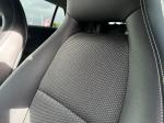 mercedes-benz-cla-180-d-2017-diesel-1461cc