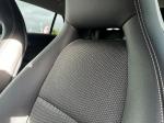 mercedes-benz-cla-180-d-2017-diesel-1461cc