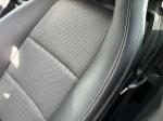 mercedes-benz-cla-180-d-2017-diesel-1461cc