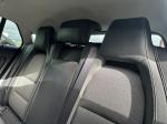 mercedes-benz-cla-180-d-2017-diesel-1461cc