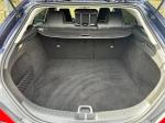 mercedes-benz-cla-180-d-2017-diesel-1461cc