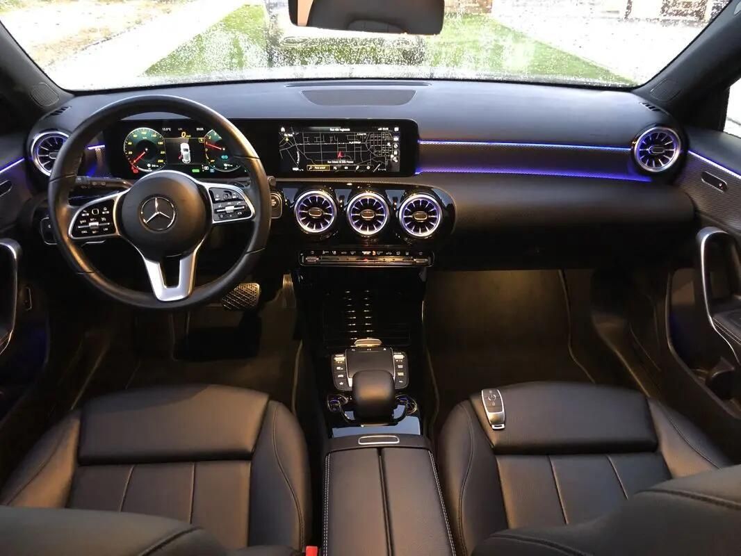 mercedes-benz-classe-a-2021-hibrido-a-gasolina-1332cc