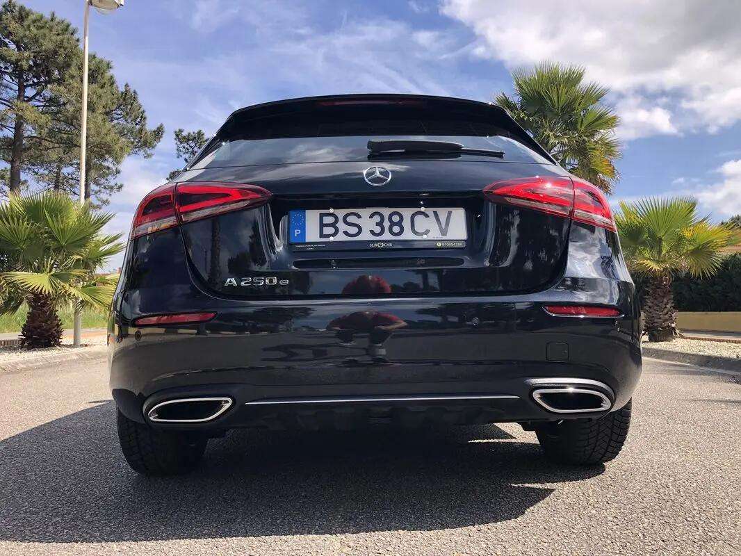 mercedes-benz-classe-a-2021-hibrido-a-gasolina-1332cc