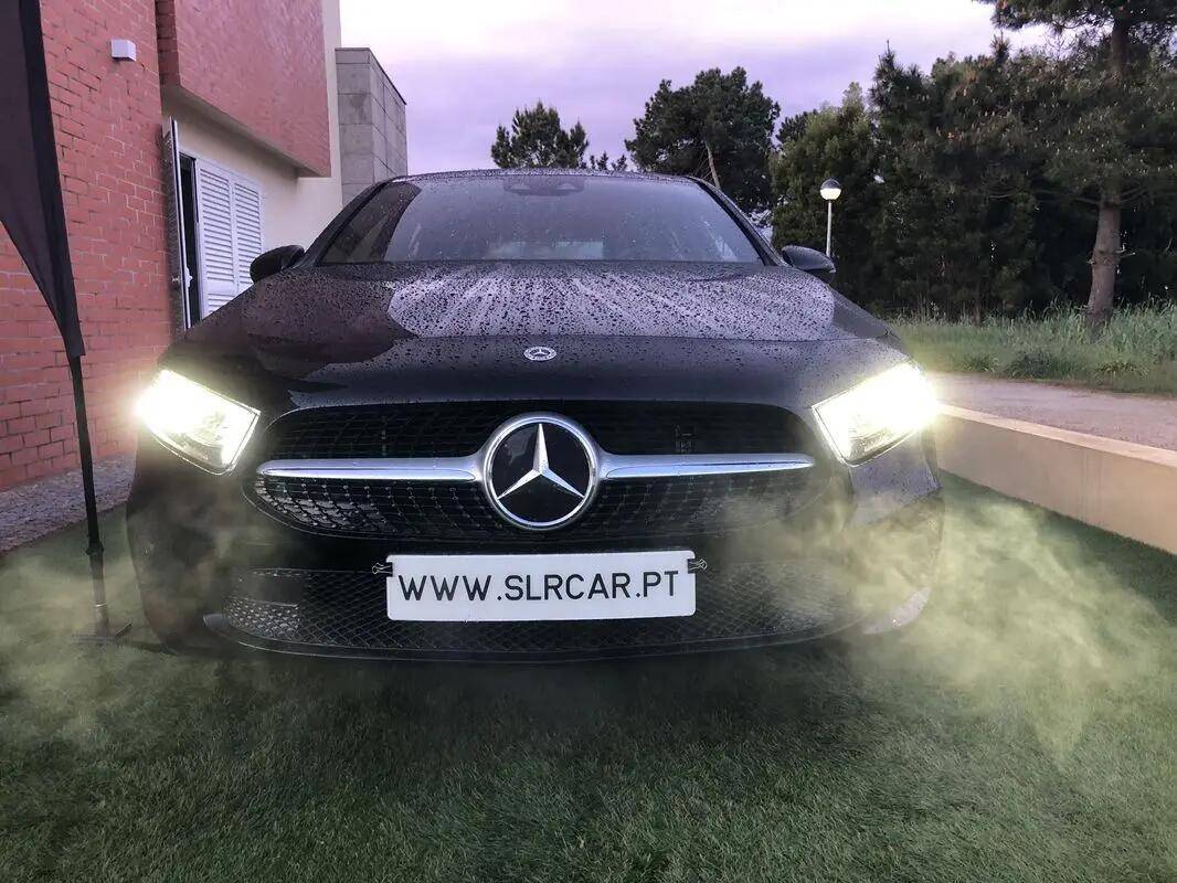 mercedes-benz-classe-a-2021-hibrido-a-gasolina-1332cc