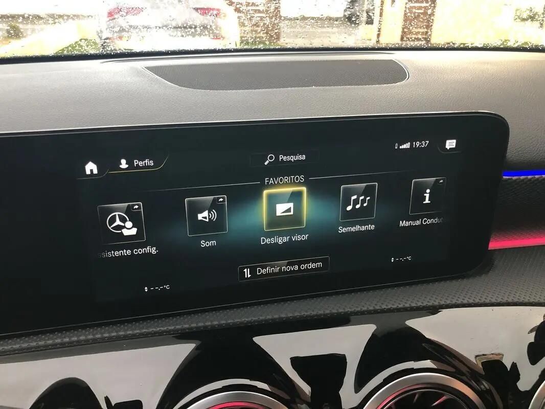 mercedes-benz-classe-a-2021-hibrido-a-gasolina-1332cc