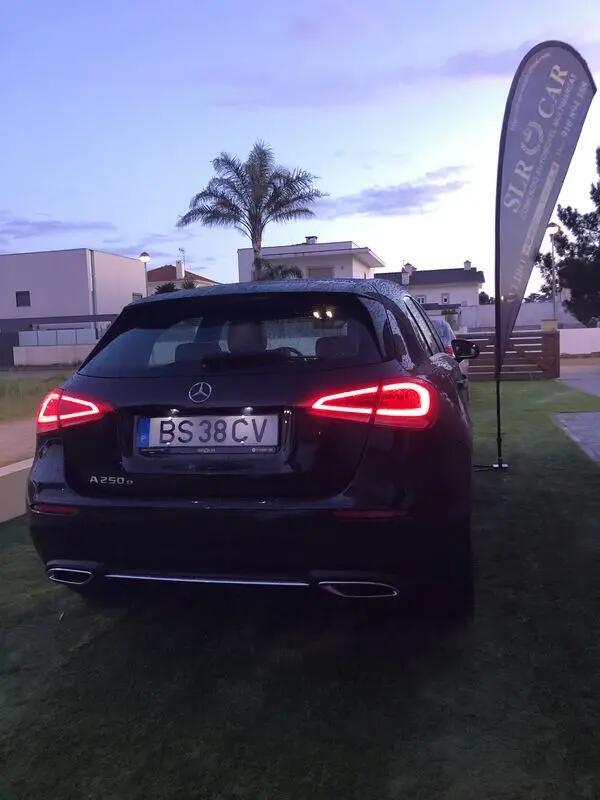 mercedes-benz-classe-a-2021-hibrido-a-gasolina-1332cc